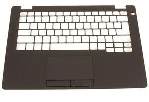 New Dell OEM Latitude 5300 Laptop Palmrest Touchpad Assembly 77PN7 NYGV0 W8X62