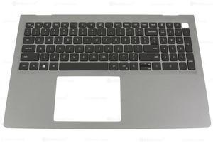 Dell OEM Vostro 15 3520 3525 3530 3535 Palmrest Keyboard Laptop Keyboard 6PVP9
