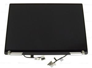 Dell OEM XPS 7390 2-in-1 13.3" Touchscreen UHD LCD Widescreen LCD Screen MMKN2
