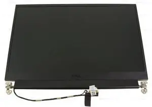 Dell OEM G Series G15 5521 Special Edition 15.6" FHD LCD LCD Screen J17TW