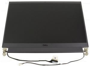 Dell OEM G Series G15 5510 5511 5515 15.6" FHD LCD Screen LCD Screen TN0RT