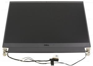 Dell OEM G Series G15 5510 5511 5515 15.6" FHD LCD Screen LCD Screen 0FC5V