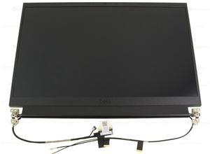 Dell OEM G Series G15 5520 5525 15.6" FHD LCD Screen Display LCD Screen 9MDY6