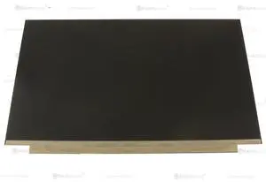 Dell OEM G Series G5 5500 G7 7500 Alienware m15 15.6 FHD LCD LCD Screen Y7M9C