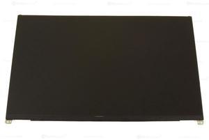 Dell OEM Latitude 5420 5421 14" Touchscreen FHD LCD LCD Screen YDW77Y1PKC