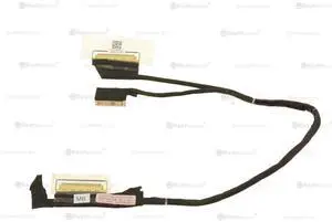 OEM Alienware m15 R3 FHD 15.6" LCD Ribbon Cable G-SYNC 144Hz 0CYNM