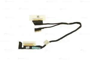 OEM Alienware m15 R4 FHD 15.6" LCD Ribbon Cable 144Hz 11V7C