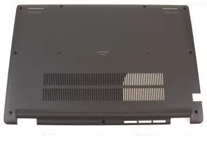 New Dell OEM Latitude 3440 Bottom Base Cover Assembly Intel UMA Graphics WXWMM