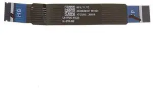 OEM Alienware m18 R1 Ribbon Cable for Touchpad RP04C