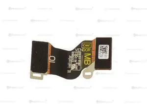 Dell OEM XPS 9500 Cable for Daughter IO Board Cable Only 82YMM