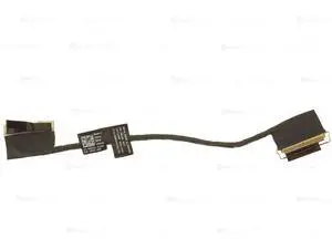 OEM Alienware m16 R1 m18 R1 Cable for Rear IO Board Cable Only H0CHC