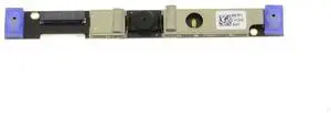 Dell OEM Latitude Precision Web Camera Replacement Dual Mic 997FY
