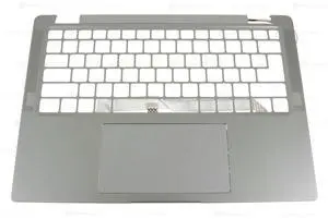 New Dell OEM Latitude 7440 7450 Palmrest Touchpad Assembly VTG62 RDY5H