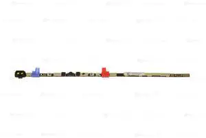 Dell OEM Latitude 7520 Web Camera Module Replacement Infrared Cam Webcam 5568H