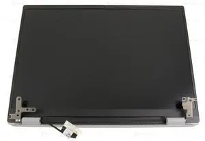 New Dell OEM Inspiron 5425 14" FHD LCD Screen Display Complete Assembly TTMG3