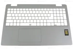 Dell OEM Latitude 5540 Precision 3580 Palmrest Touchpad Touchpad Palmrest CJVYD