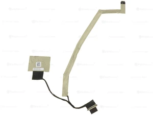 Dell OEM Latitude 5440 5450 Precision 3480 14" Ribbon LCD Ribbon Cable 6GPJ8 Dell OEM Latitude 5440 5450 Precision 3480 14" Ribbon LCD Ribbon Cable 6GPJ8