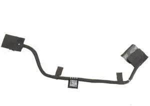 Dell OEM Alienware m18 Battery Cable KPWV7