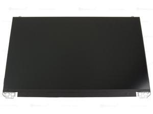 Dell OEM Inspiron 3520 3525 Vostro 3520 3525 15.6" 120Hz FHD LCD Screen W8MY4