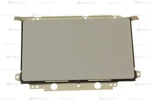 Dell OEM Latitude 5520 Precision 3560 Touchpad Sensor Module  Bracket