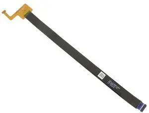 Dell OEM Alienware m18 R1 m18 R2 Ribbon Cable for IR Camera IR Cam DPH28