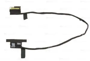 Dell OEM Alienware m18 R1 m18 R2 Junction Board Cable for Screen Assembly C74VW