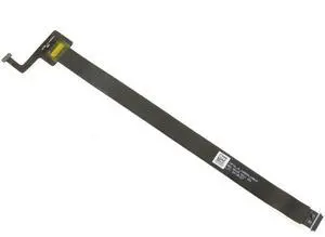 Dell OEM Alienware m16 R1 Ribbon Cable for Infrared Camera IR Cam RV81G