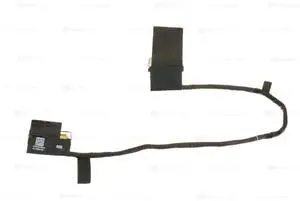 OEM Alienware m18 R1 m18 R2 FHD 18" LCD Ribbon Cable F30CW