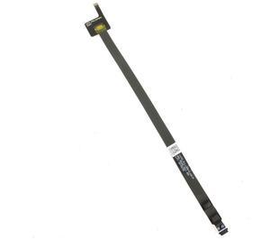 Dell OEM Alienware m16 R1 Ribbon Cable for FHD Camera FHD Cam JKCKK