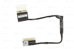 OEM Alienware m16 R2 16" LCD Ribbon Cable PVYX4