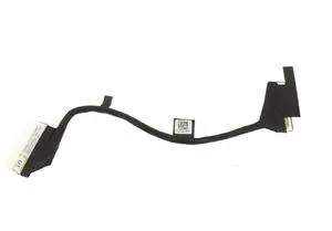 Dell OEM Latitude 3520 Cable for Right Side SD Audio USB IO Board Cable KK8GJ