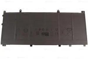 Dell OEM Original Alienware x14 R1/R2 80.5Wh 6-cell Laptop Battery DKNWN