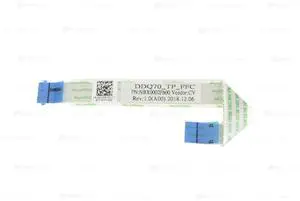 OEM Alienware Area-51m Ribbon Cable for Touchpad 5CGHK