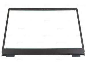 New Dell OEM Inspiron 3501 3505 15.6" Front Trim LCD Bezel TM69M
