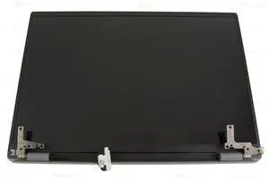 New Dell OEM Vostro 5620 16" 3K LCD Screen Display Complete Assembly RT7RJ