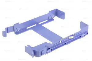 Dell OEM XPS 8950 8960 Desktop Hard Drive Caddy Carrier for 3.5" HDD 34DYH