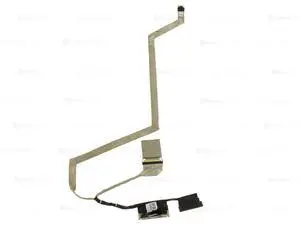 Dell OEM Latitude 5530 Precision 3570 15.6" Ribbon LCD LCD Ribbon Cable H2D99