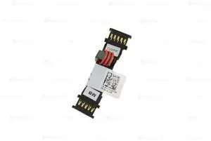 Dell OEM Precision 7670 7680 DGFF Graphics Card Power Cable Cable Only YV375
