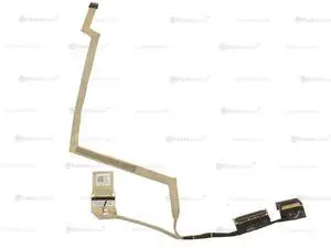 Dell OEM Latitude 5520 Precision 3560 15.6" Ribbon LCD LCD Ribbon Cable GMY16