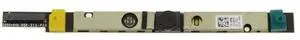 Dell OEM Latitude Precision Web Camera Module Replacement 896XK