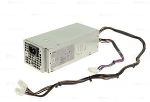 Dell OEM Optiplex 7020 SFF Small Form Factor 300 Watt Power Supply K96D5