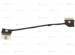 Dell OEM Latitude 3310 2-in-1 Battery Cable Cable Only CYNK0