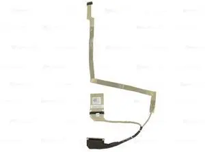 Dell OEM Latitude 5540 5550 Precision 3580 15.6" Ribbon LCD Ribbon Cable 1P8PW