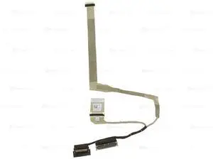 Dell OEM Latitude 5520 Precision 3560 15.6" Ribbon LCD LCD Ribbon Cable J35M8