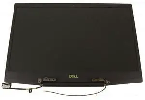Dell OEM G Series G3 3590 15.6" FHD LCD Screen Display LCD Screen 6J3WC