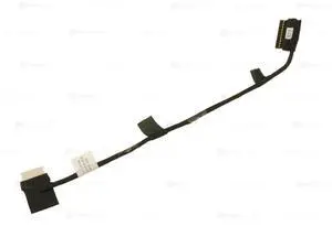 Dell OEM Inspiron 7706 2-in-1 Battery Cable Cable Only 6JNPM