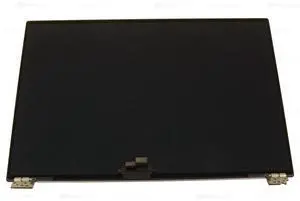 Dell OEM XPS 9700 9710 17" Touchscreen UHD LCD Display LCD Screen TVD8G
