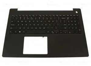 Dell OEM Inspiron 3580 3581 3582 3583 3593 Keyboard Laptop Keyboard YTH1K