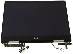 Dell OEM Inspiron 7570 15.6" Touchscreen UHD LCD Display LCD Screen 1X3CJ