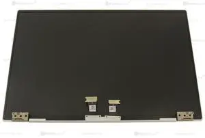 Dell OEM XPS 9300 9310 13.3" FHD LCD Screen Display Complete LCD Screen GM6DH